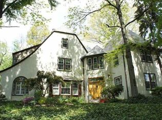 136 Audley St, Jamaica, NY 11418