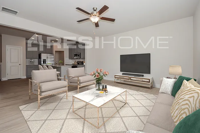 3038 Faireno Pl — Photo 6