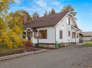 2805 SW 216th Ave, Aloha, OR 97003