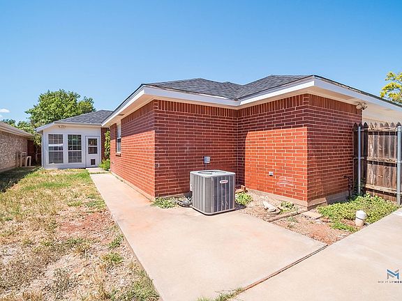 5th image of 3706 Inglewood Dr