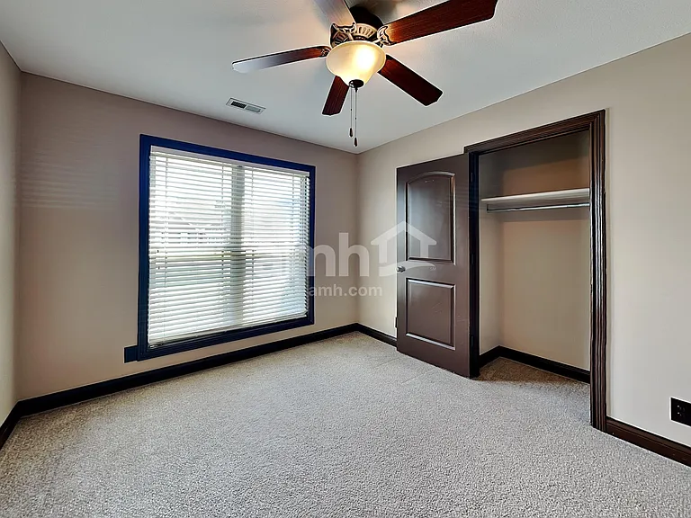 1115 Abner Dr — Photo 18