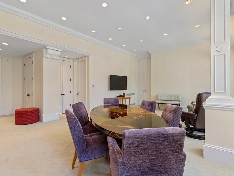 1001 California St #2A — Photo 17