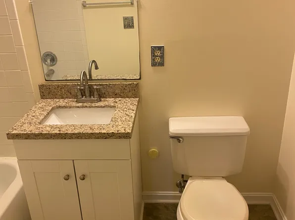 2609 Camelback Ln APT 2, Silver Spring, MD 20906