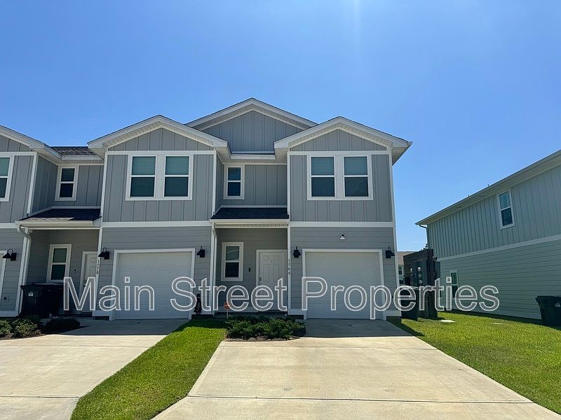 1st image of 1566 Iroquois Ct