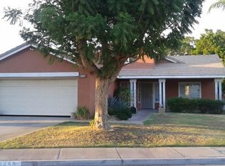 80458 Windsong Way, Indio, CA 92201