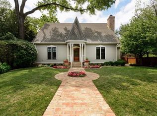 205 E 43rd St, Austin, TX 78751