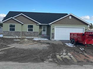 2168 Coopers Way, Blackfoot, ID 83221