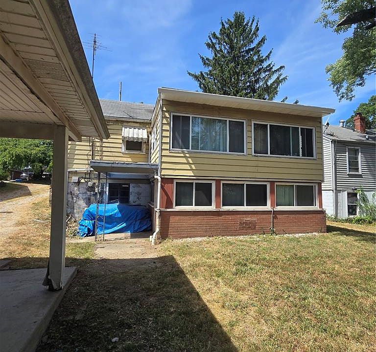 1st image of 4021 Alby St