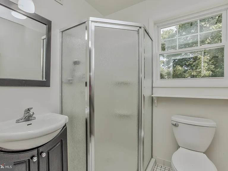 9902 Belhaven Rd — Photo 20