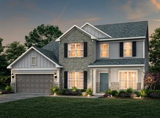 3944 Tokay Ln, Indian Land, SC 29707