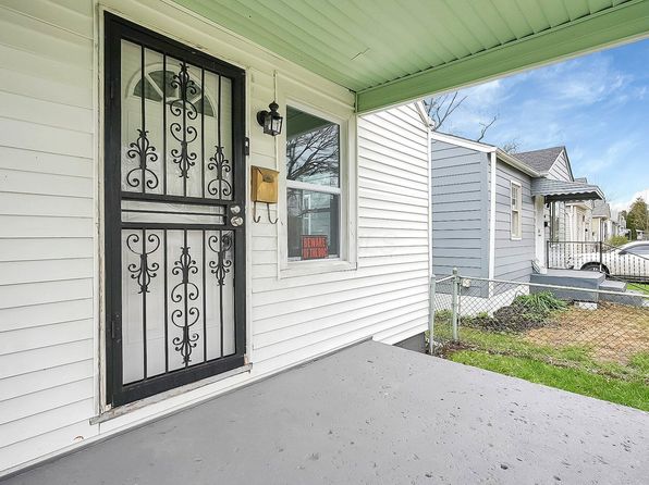 2887 E 6th Ave, Columbus, OH 43219