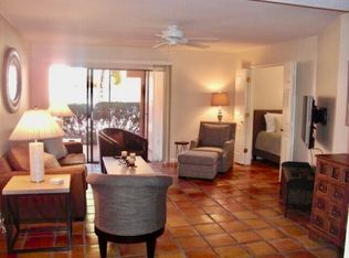 4303 E Cactus Rd APT 117B, Phoenix, AZ 85032