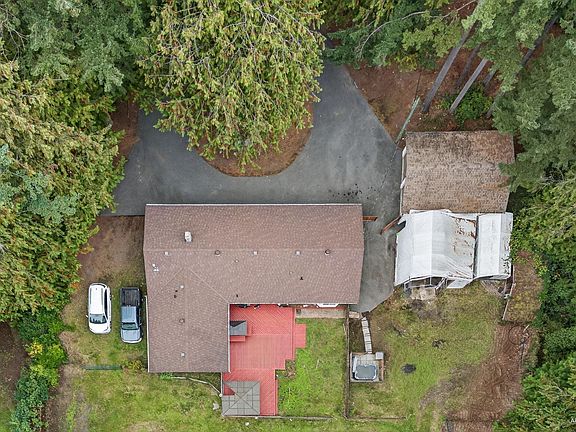 4th image of 25160 54th Ave