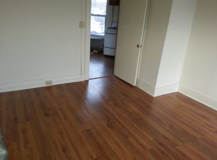 16 W Main St APT 3, Goshen, NY 10924
