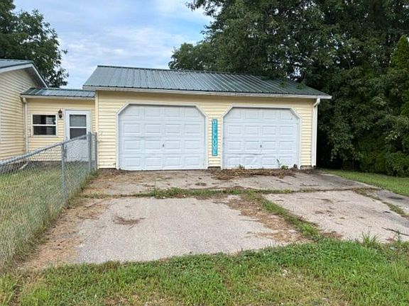 4th image of 31249 Findley Rd