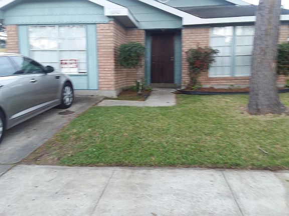 5th image of 5242 Timber Crest Dr