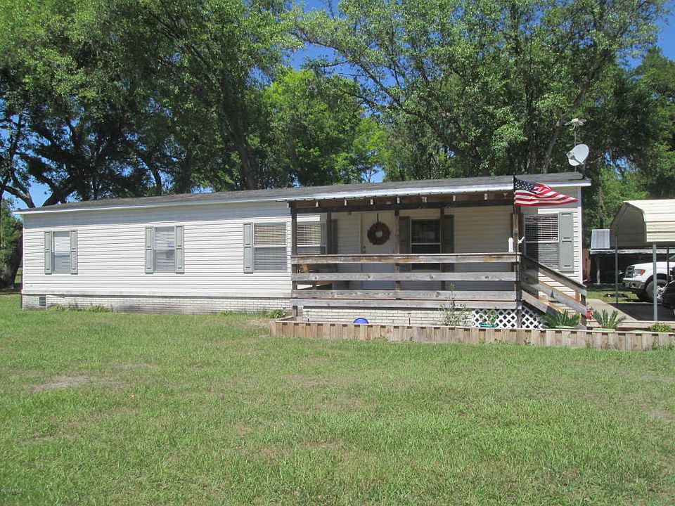 1st image of 106 Hersey Ln