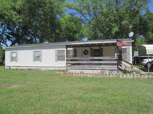 106 Hersey Ln, Palatka, FL 32177