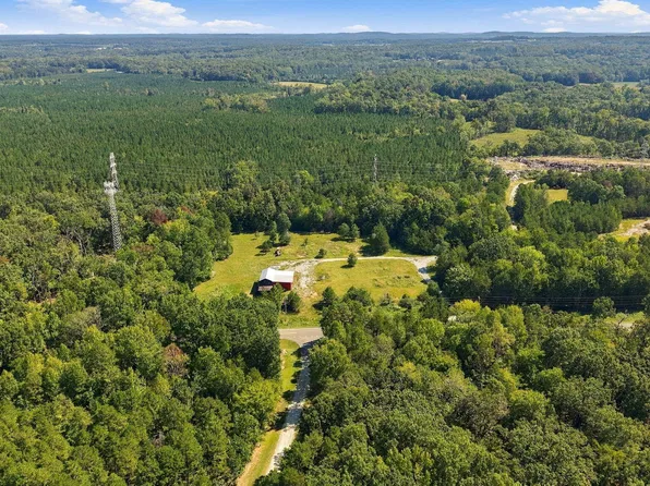 2025 Guess Rd Lot 2, Timberlake, NC 27583
