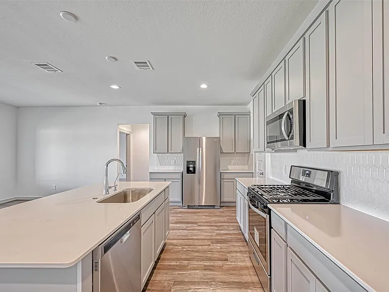 815 Dahlia Petal Dr — Photo 19