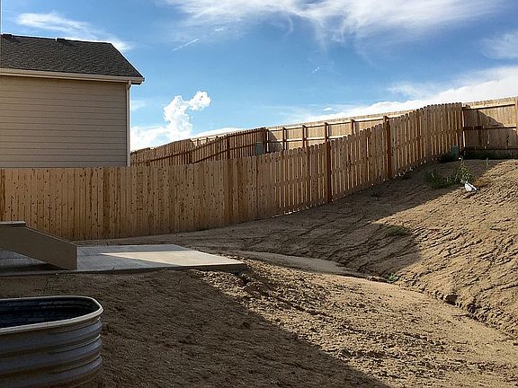 4th image of 6420 Marilee Way