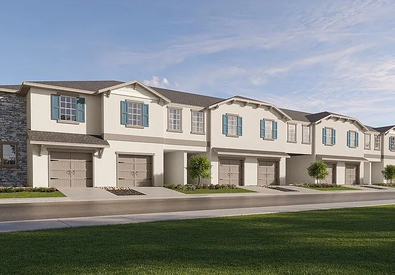 6611 Coral Vista Dr — Photo 1
