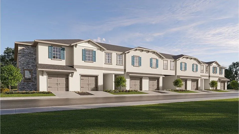 6611 Coral Vista Dr