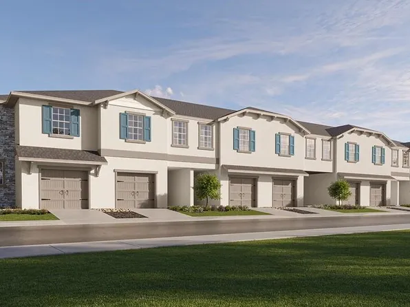 6611 Coral Vista Dr, Riverview, FL 33578