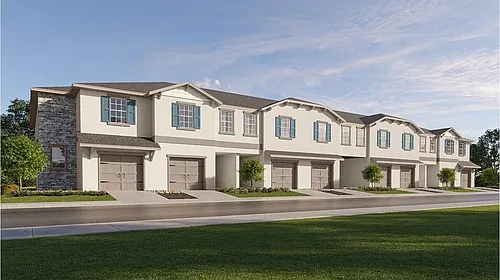 6611 Coral Vista Dr Photo 1