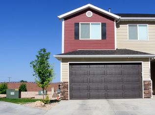 3027 N 125 E, Cedar City, UT 84721