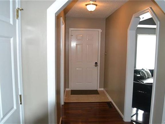 4th image of 4803 Mason Dale Dr