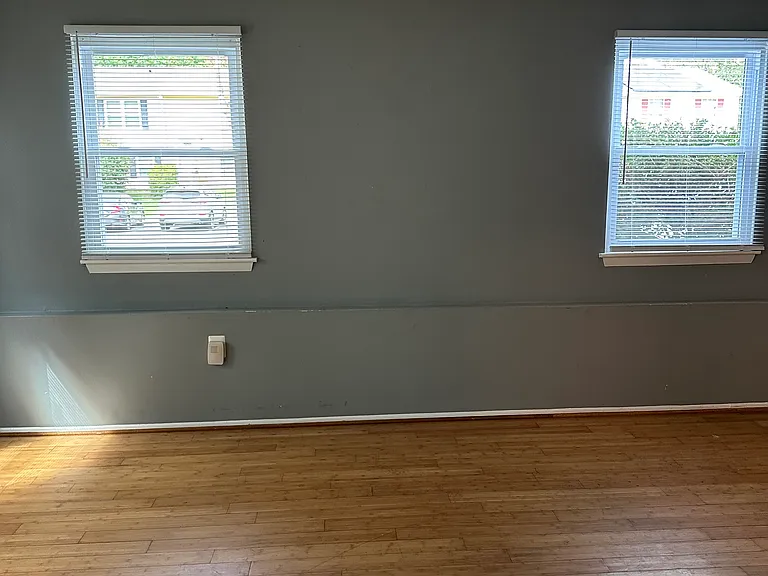 1000 Jubilee Way — Photo 7