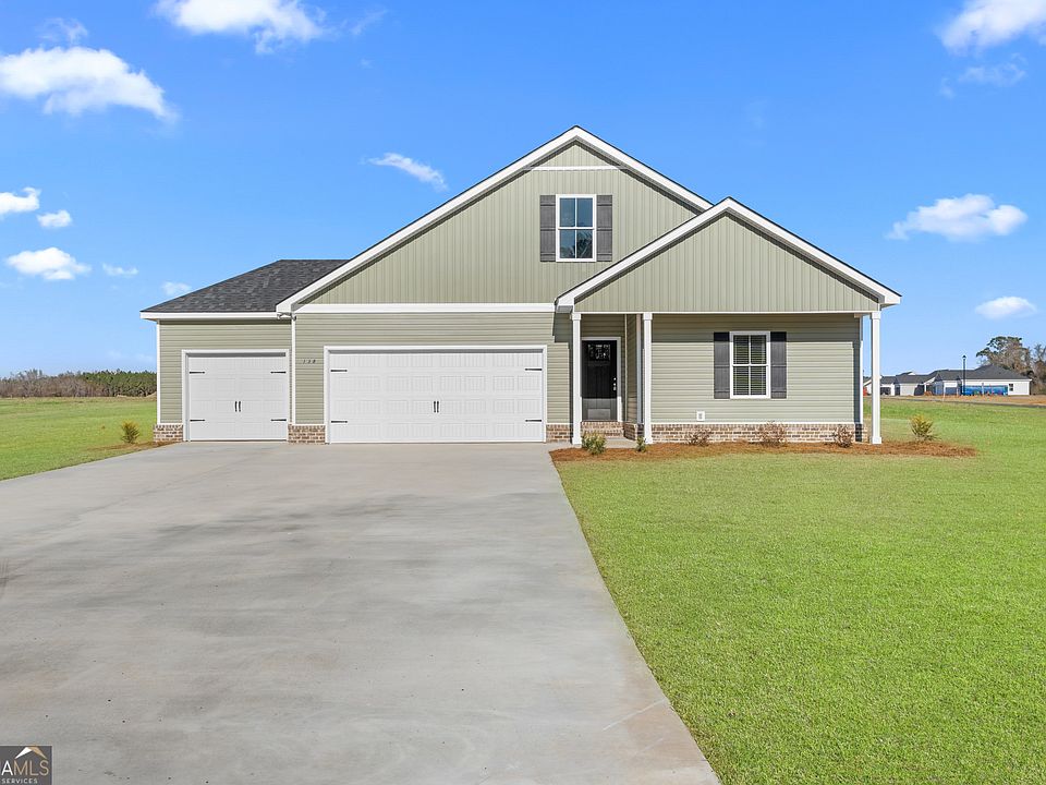 1st image of 138 Landmark Cir Lot 76