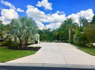 3045 Belle Of Myers Rd, Labelle, FL 33935