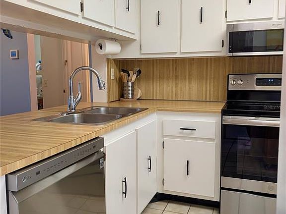 4th image of 6218 PALMA DEL MAR BOULEVARD S #114