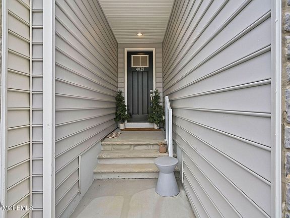 4th image of 4039 Heron Drive