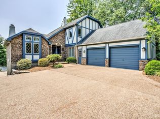 891 W Shepherds Ln, Santa Claus, IN