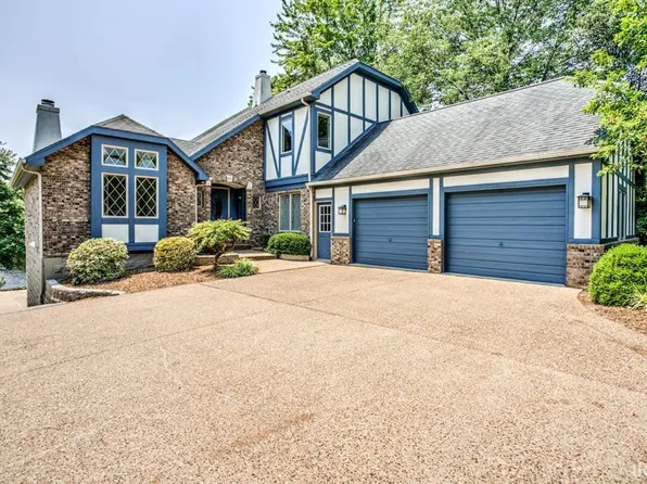 891 W Shepherds Ln, Santa Claus, IN 47579