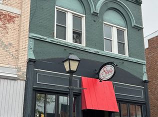 133 Mississaga St E #2, Orillia, ON L3V1V6