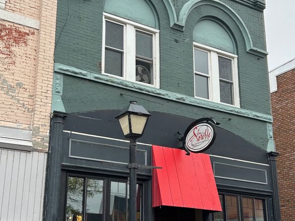 133 Mississaga St E #2, Orillia, ON L3V 1V6