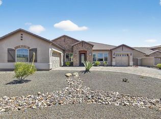 10997 N 137th St, Scottsdale, AZ 85259