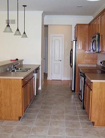 2nd image of 56 Neuchatel Ln