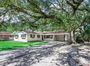 1344 W Hall Ave, Slidell, LA 70460