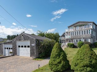 1497 Ocean Blvd APT 3, Rye, NH 03870