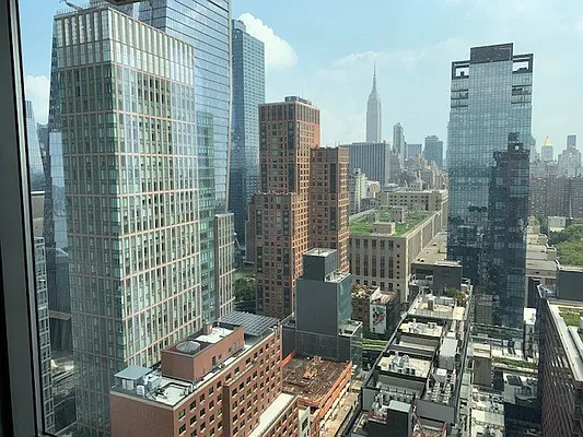 Rented by AvalonBay Communities (Manual) | media 37