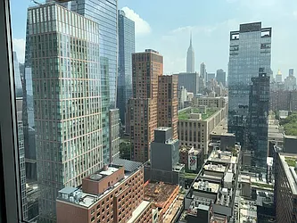 Rented by AvalonBay Communities (Manual)