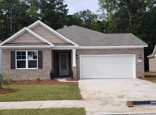 1039 Heather Glen Blvd LOT 733, Litchfield D Little River, SC 29566