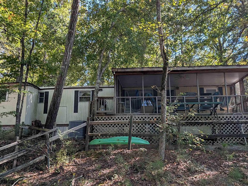 1st image of 275 Kingfisher Dr
