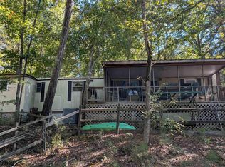 275 Kingfisher Dr, Ridgeway, SC 29130