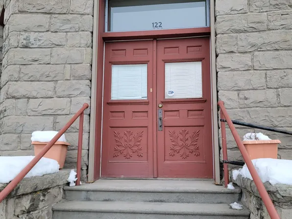 122 E Park St APT 122, Livingston, MT 59047